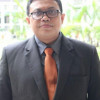 Picture of Prof. Dr. Yayan Sanjaya, M.Si